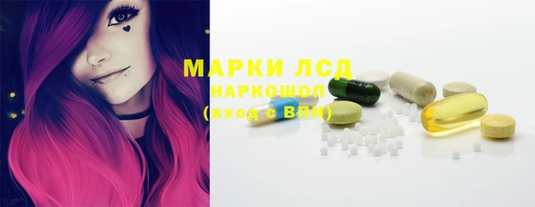 спайс Богородицк