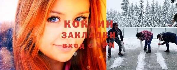 спайс Богородицк