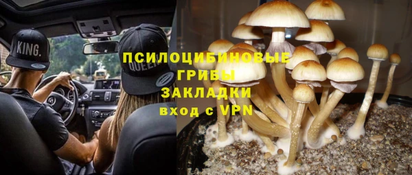 гидра Ишимбай