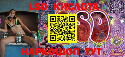 PSILOCYBIN Можайск