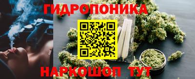 PSILOCYBIN Можайск