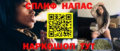 кокаин колумбия Можга