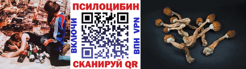 Галлюциногенные грибы ЛСД  МЕГА tor  Бутурлиновка 